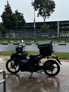 (Category: ) located in . Submitted by 1br4him (Listing ID 1404806063, Image 1). Description: .
