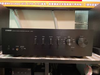 （分類：）位於 。 由 terence588 提交（商品編號 1404840826，圖片 1）。簡介： 。