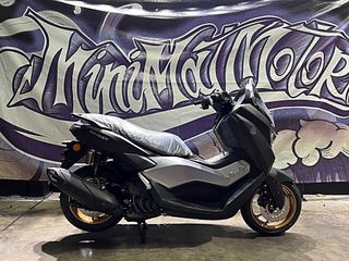 (Category: ) located in . Submitted by minimatmotor (Listing ID 1365090386, Image 1). Description: .