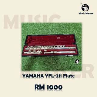 (Category: ) located in . Submitted by musicmaster007 (Listing ID 1404824283, Image 1). Description: .