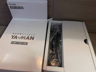（分類：）位於 。 由 tabo0000 提交（商品編號 1404926547，圖片 1）。簡介： 。