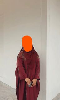 (Category: ) located in . Submitted by preloveddrapes_ (Listing ID 1404851048, Image 1). Description: .