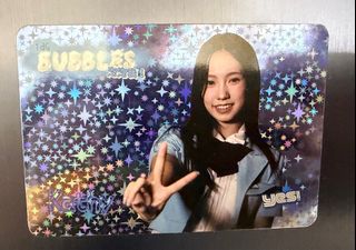 （分類：）位於 。 由 l.l.k 提交（商品編號 1402041813，圖片 1）。簡介： 。