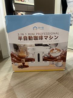 （分類：）位於 。 由 1katkat 提交（商品編號 1404775787，圖片 1）。簡介： 。