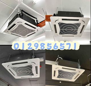 (Category: ) located in . Submitted by Cooling (Listing ID 1404834805, Image 1). Description: .