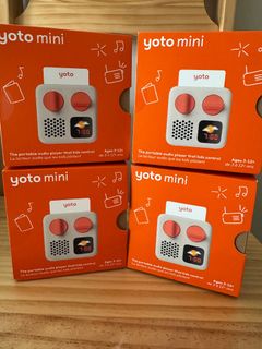 (Category: ) located in . Submitted by hamtarosuperdealz (Listing ID 1404781020, Image 1). Description: .