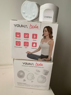 （分類：）位於 。 由 cg903 提交（商品編號 1404853906，圖片 1）。簡介： 。