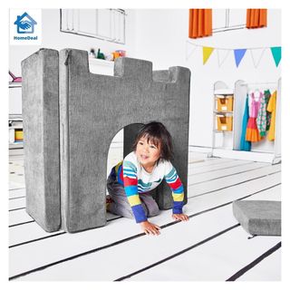 (Category: ) located in . Submitted by homedealsg (Listing ID 1404812707, Image 1). Description: .
