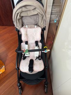 （分類：）位於 。 由 man828hkig 提交（商品編號 1404788637，圖片 1）。簡介： 。