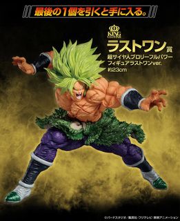 （分類：）位於 。 由 hoimannl 提交（商品編號 1404941728，圖片 1）。簡介： 。