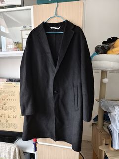 （分類：）位於 。 由 windy_tam 提交（商品編號 1404854894，圖片 1）。簡介： 。