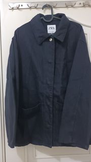 （分類：）位於 。 由 hee.K 提交（商品編號 1404865265，圖片 1）。簡介： 。