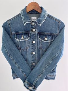 (Category: ) located in . Submitted by shopaholicpixie (Listing ID 1404867660, Image 1). Description: .