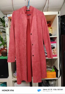 （分類：）位於 。 由 nobletiger-232d 提交（商品編號 1404917700，圖片 1）。簡介： 。