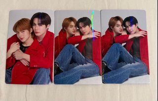 (Category: ) located in . Submitted by eunice_11 (Listing ID 1404944524, Image 1). Description: .