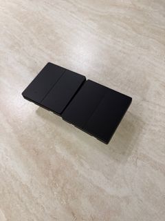 (Category: ) located in . Submitted by airronico (Listing ID 1404940895, Image 1). Description: .