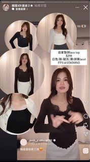 （分類：）位於 。 由 yu427 提交（商品編號 1404781626，圖片 1）。簡介： 。
