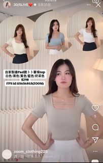（分類：）位於 。 由 yu427 提交（商品編號 1404784221，圖片 1）。簡介： 。