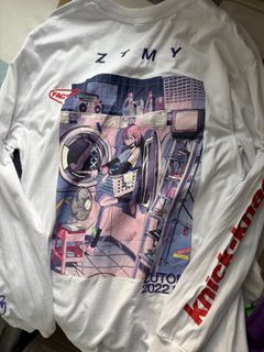 （分類：）位於 。 由 ylk416 提交（商品編號 1404775303，圖片 1）。簡介： 。
