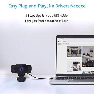 (Category: ) located in . Submitted by plentiful88 (Listing ID 1405069979, Image 1). Description: .