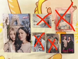 （分類：）位於 。 由 chanshanbear 提交（商品編號 1369650400，圖片 1）。簡介： 。