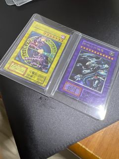 (Category: ) located in . Submitted by retrojp (Listing ID 1402992957, Image 1). Description: .