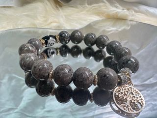 （分類：）位於 。 由 om_crystal 提交（商品編號 1405044152，圖片 1）。簡介： 。