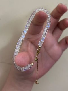 （分類：）位於 。 由 lok.06 提交（商品編號 1405148242，圖片 1）。簡介： 。