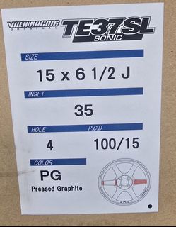 （分類：）位於 。 由 ballliu1680 提交（商品編號 1405036752，圖片 1）。簡介： 。