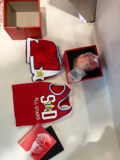 （分類：）位於 。 由 all.items.in.stock 提交（商品編號 1405078588，圖片 1）。簡介： 。