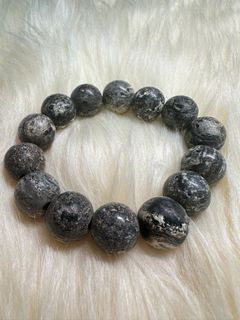 （分類：）位於 。 由 om_crystal 提交（商品編號 1405042767，圖片 1）。簡介： 。