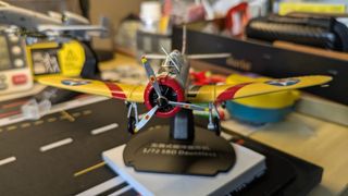 (Category: ) located in . Submitted by oneairforce (Listing ID 1405044960, Image 1). Description: .