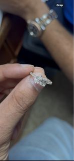 (Category: ) located in . Submitted by luxe.diamondss (Listing ID 1405141001, Image 1). Description: .