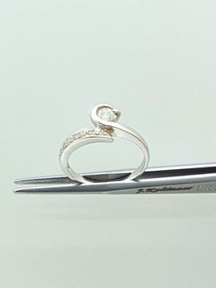 (Category: ) located in . Submitted by k-estore (Listing ID 1405075554, Image 1). Description: .