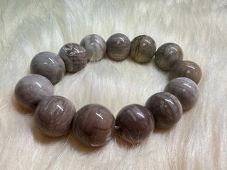 （分類：）位於 。 由 om_crystal 提交（商品編號 1405041340，圖片 1）。簡介： 。