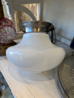 （分類：）位於 。 由 chic_antique 提交（商品編號 1405027040，圖片 1）。簡介： 。