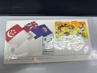 （分類：）位於 。 由 frozenj 提交（商品編號 1405043903，圖片 1）。簡介： 。