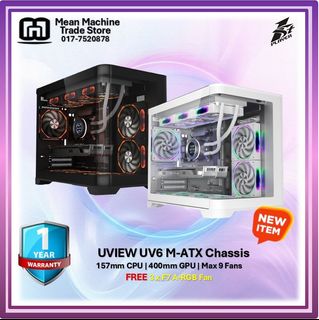 (Category: ) located in . Submitted by meanmachinetradestore (Listing ID 1405072257, Image 1). Description: .