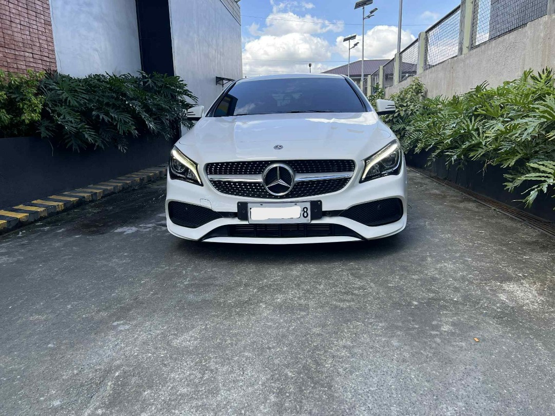 mercedes+gla+180+2018 - View all mercedes+gla+180+2018 ads in Carousell ...