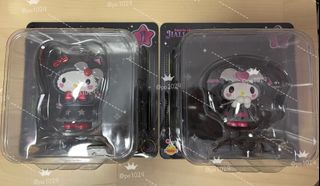 （分類：）位於 。 由 po1029 提交（商品編號 1405092563，圖片 1）。簡介： 。