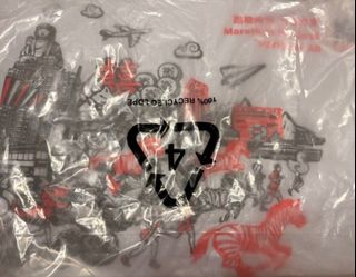（分類：）位於 。 由 katy025 提交（商品編號 1405127528，圖片 1）。簡介： 。