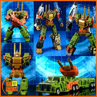 （分類：）位於 。 由 toyercity 提交（商品編號 1404978323，圖片 1）。簡介： 。