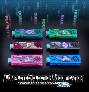 （分類：）位於 。 由 rabbit.toystore 提交（商品編號 1405043854，圖片 1）。簡介： 。