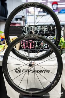 (Category: ) located in . Submitted by echocycling (Listing ID 1405043420, Image 1). Description: .