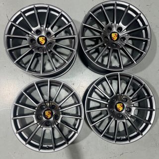 (Category: ) located in . Submitted by exoticwheels (Listing ID 1405005454, Image 1). Description: .