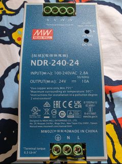 （分類：）位於 。 由 adamchoy2005 提交（商品編號 1404983958，圖片 1）。簡介： 。