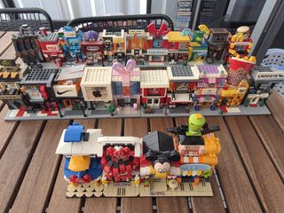 (Category: ) located in . Submitted by vkkaru (Listing ID 1405034266, Image 1). Description: .