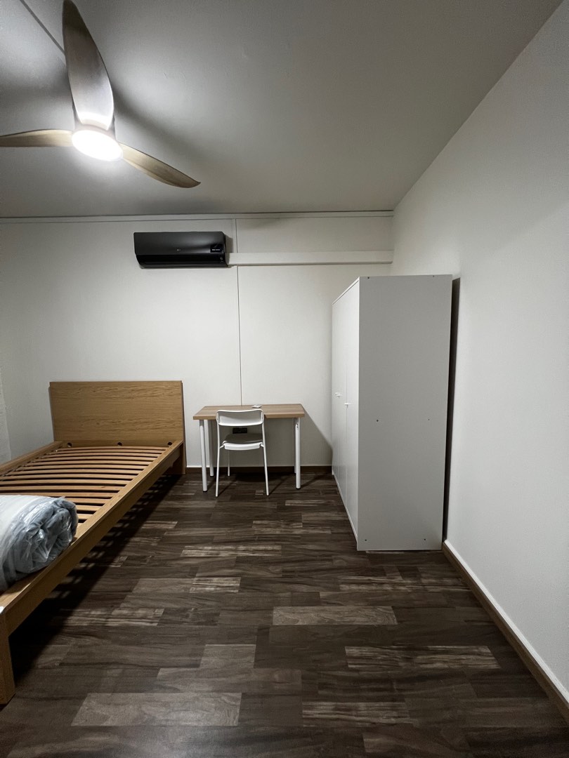 (Category: ) located in . Submitted by huiyulim (Listing ID 1404965967, Image 1). Description: .