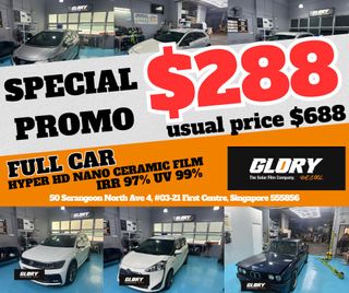 (Category: ) located in . Submitted by gloryautopteltd (Listing ID 1404988591, Image 1). Description: .