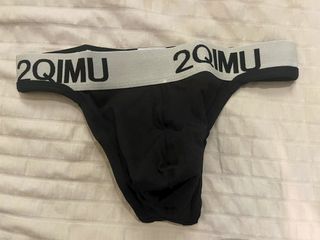 (Category: ) located in . Submitted by ashycarousel (Listing ID 1405090492, Image 1). Description: .